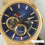 Bentley 41mm Nam BL1831-15MKNI - Ảnh 3