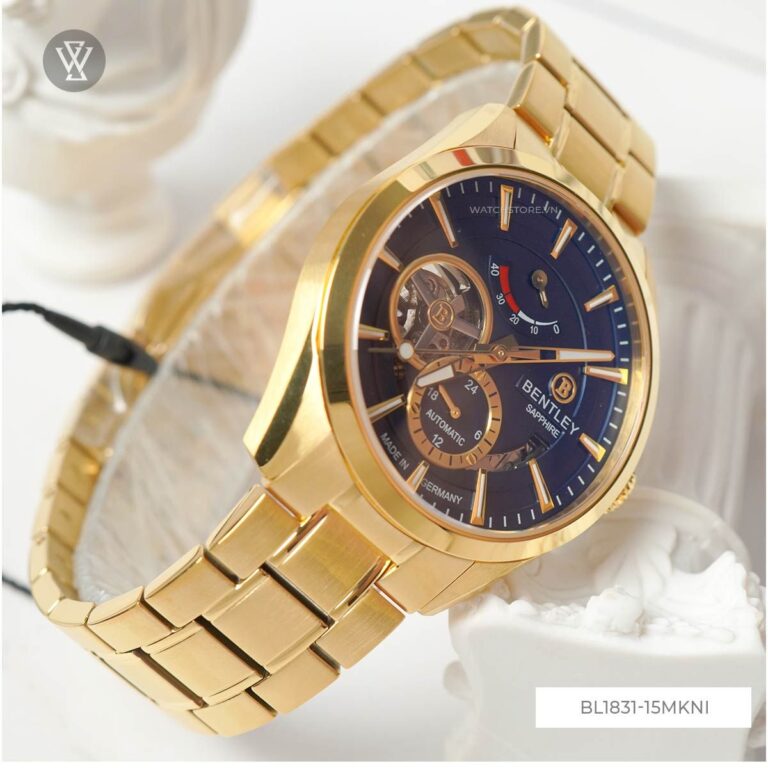 Bl1831 15mkni 4 1671705076896 1712583778