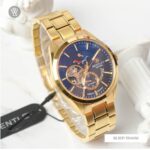 Bentley 41mm Nam BL1831-15MKNI - Ảnh 5