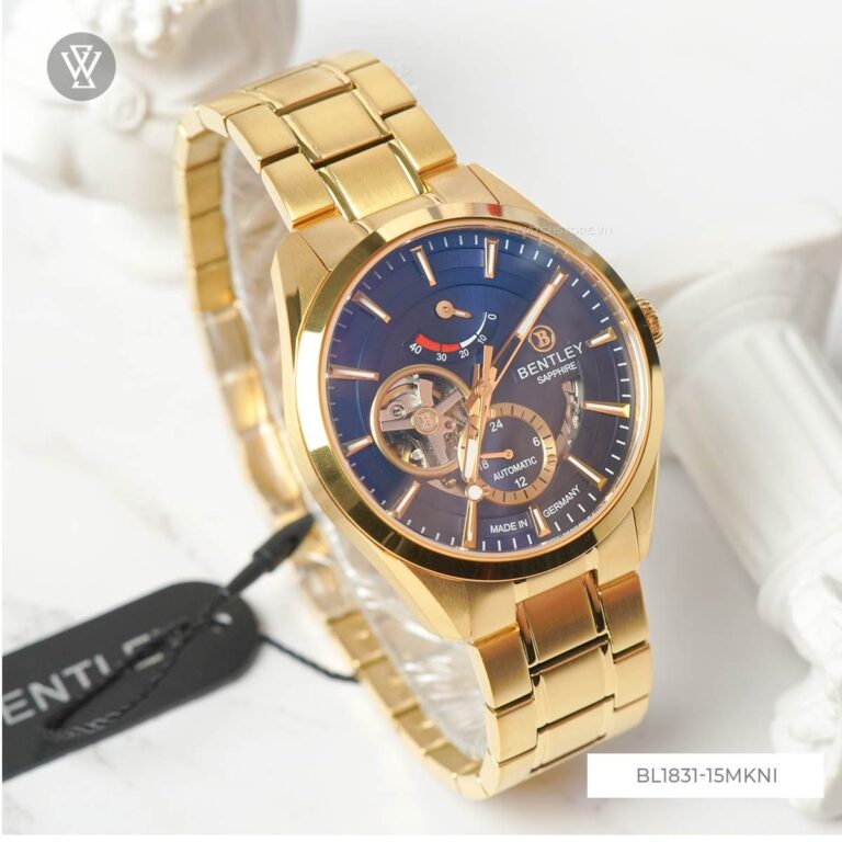 Bl1831 15mkni 5 1671705081427 1712583779