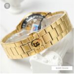 Bentley 41mm Nam BL1831-15MKNI - Ảnh 6