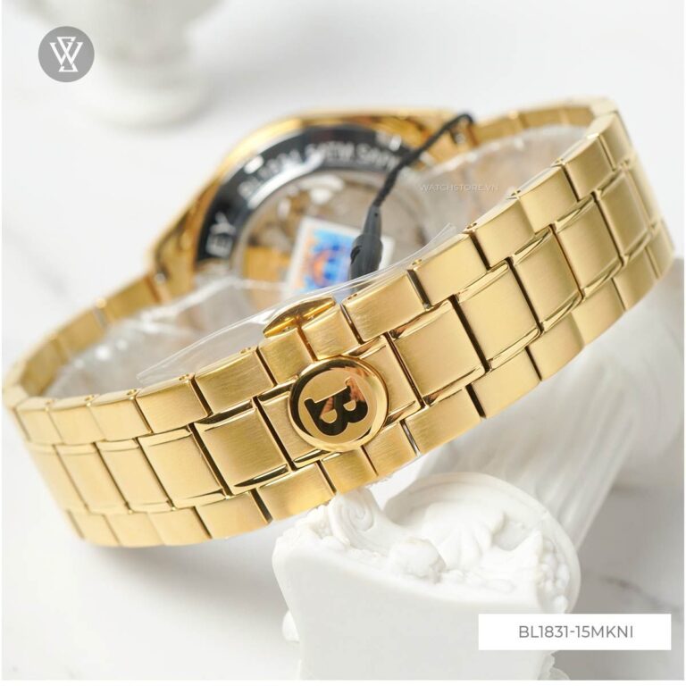 Bl1831 15mkni 6 1671705085068 1712583779