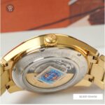 Bentley 41mm Nam BL1831-15MKNI - Ảnh 7