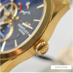 Bentley 41mm Nam BL1831-15MKNI - Ảnh 8