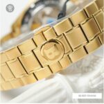 Bentley 41mm Nam BL1831-15MKNI - Ảnh 9