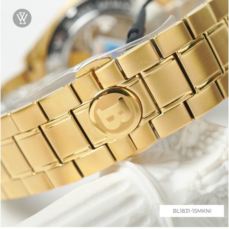 Bl1831 15mkni 9 1671705095737 1712583781