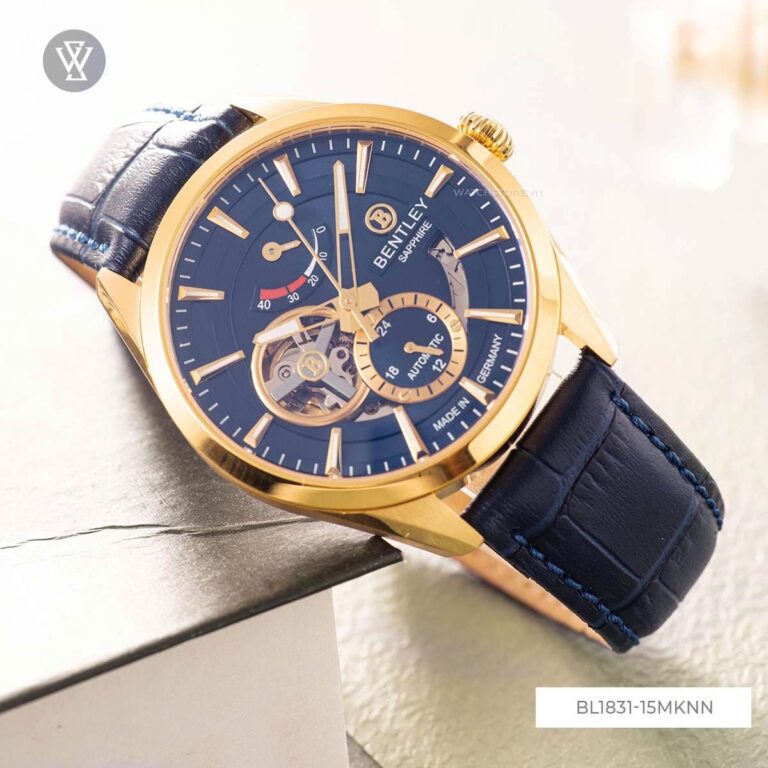 Bl1831 15mknn 1 1671519383942 1712583691