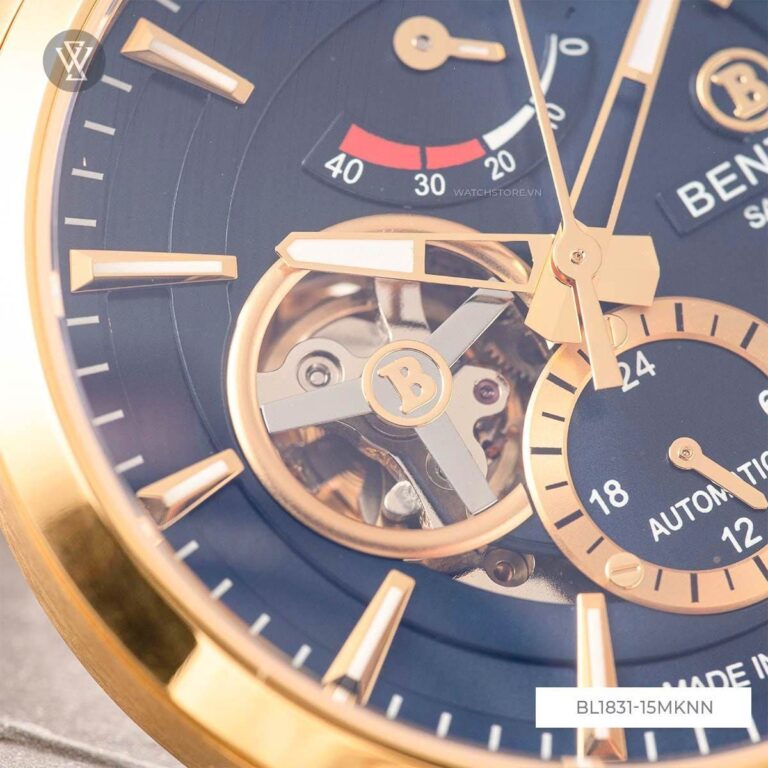 Bl1831 15mknn 4 1671519426238 1712583693