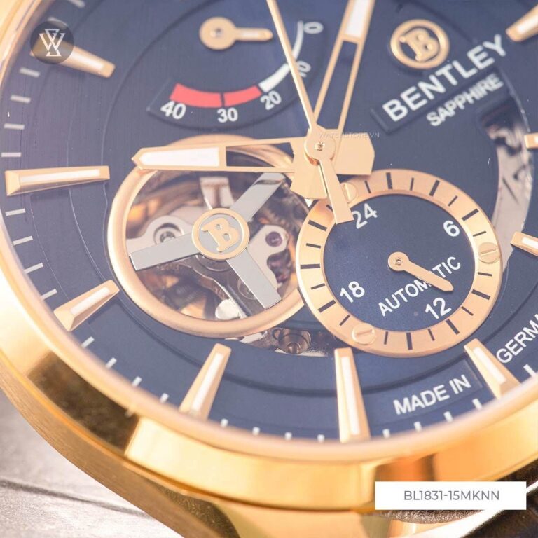 Bl1831 15mknn 5 1671519430384 1712583693