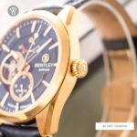 Bentley 41mm Nam BL1831-15MKNN - Ảnh 6