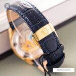 Bentley 41mm Nam BL1831-15MKNN - Ảnh 7