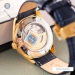 Bentley 41mm Nam BL1831-15MKNN - Ảnh 8