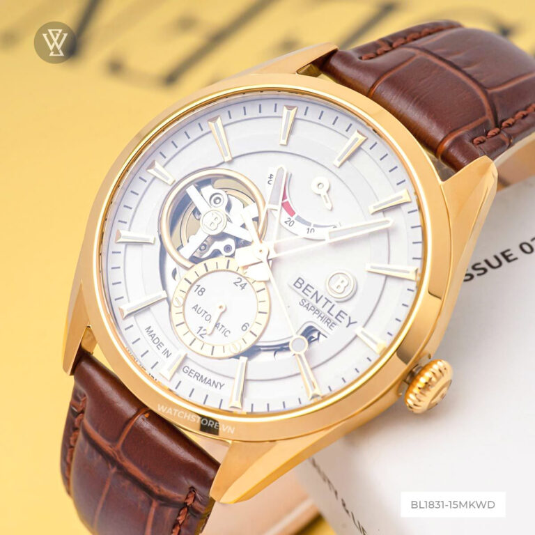 Bl1831 15mkwd 1 1712583690