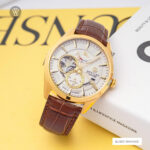 Bentley 41mm Nam BL1831-15MKWD - Ảnh 3