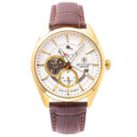Bentley 41mm Nam BL1831-15MKWD - Ảnh 1