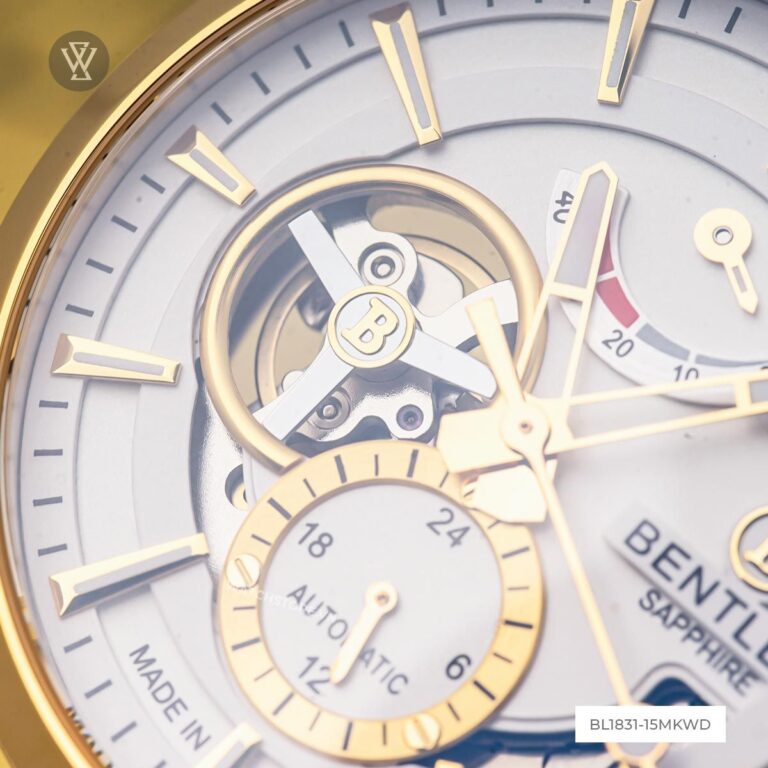 Bl1831 15mkwd 4 1655709587034 1712583688