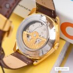 Bentley 41mm Nam BL1831-15MKWD - Ảnh 5