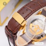 Bentley 41mm Nam BL1831-15MKWD - Ảnh 6