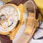 Bentley 41mm Nam BL1831-15MKWD - Ảnh 7