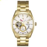 Bentley 41mm Nam BL1831-15MKWI - Ảnh 1