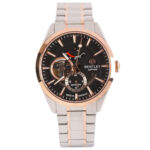 Bentley 41mm Nam BL1831-15MTBI-R - Ảnh 1