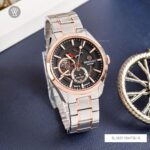 Bentley 41mm Nam BL1831-15MTBI-R - Ảnh 2