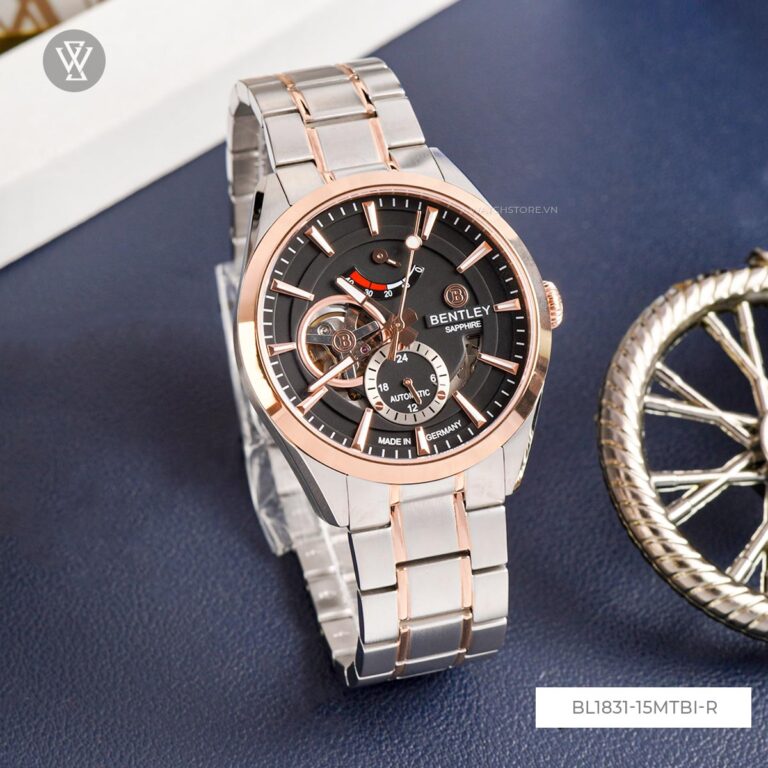 Bl1831 15mtbi R 2 1712583746