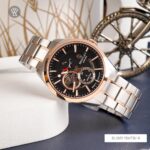 Bentley 41mm Nam BL1831-15MTBI-R - Ảnh 3