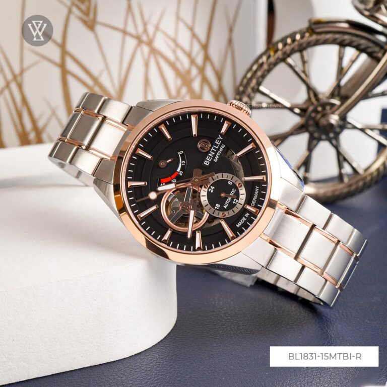 Bl1831 15mtbi R 3 1712583747