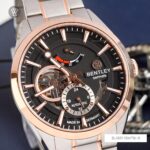 Bentley 41mm Nam BL1831-15MTBI-R - Ảnh 4