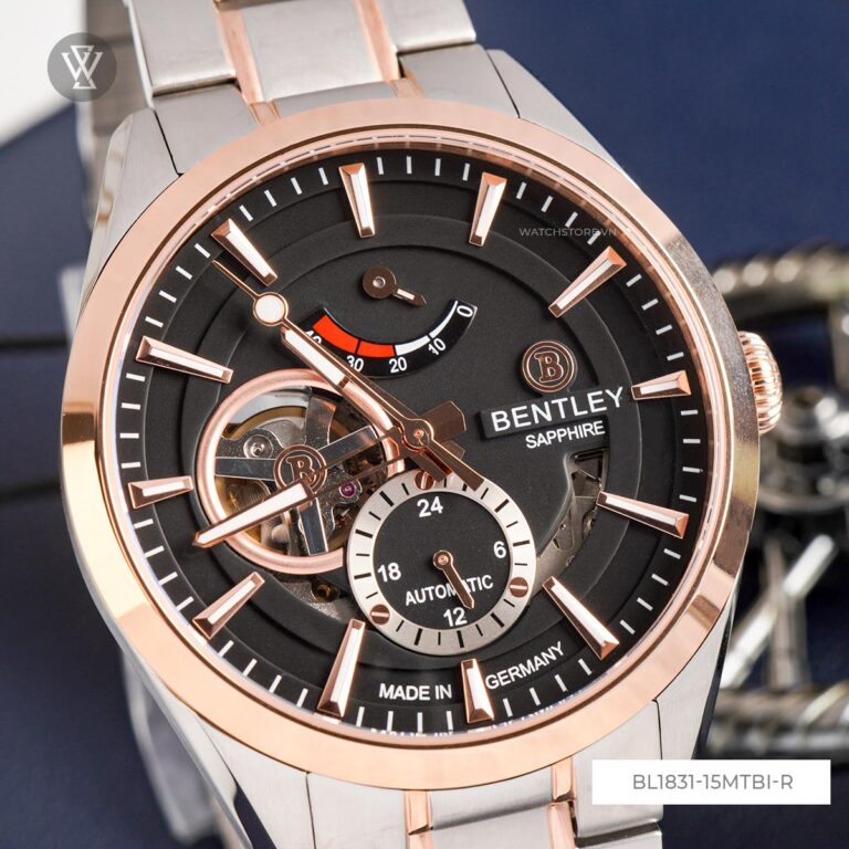 Bl1831 15mtbi R 4 1712583747