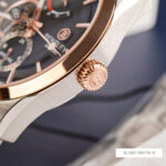 Bentley 41mm Nam BL1831-15MTBI-R - Ảnh 5