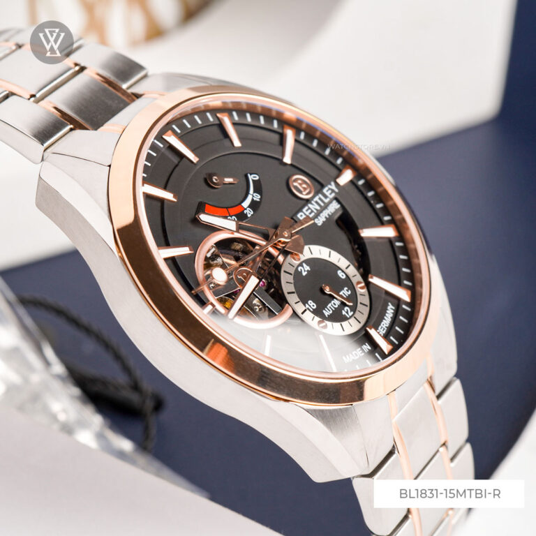 Bl1831 15mtbi R 6 1712583748