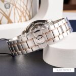 Bentley 41mm Nam BL1831-15MTBI-R - Ảnh 7