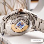 Bentley 41mm Nam BL1831-15MTBI-R - Ảnh 8