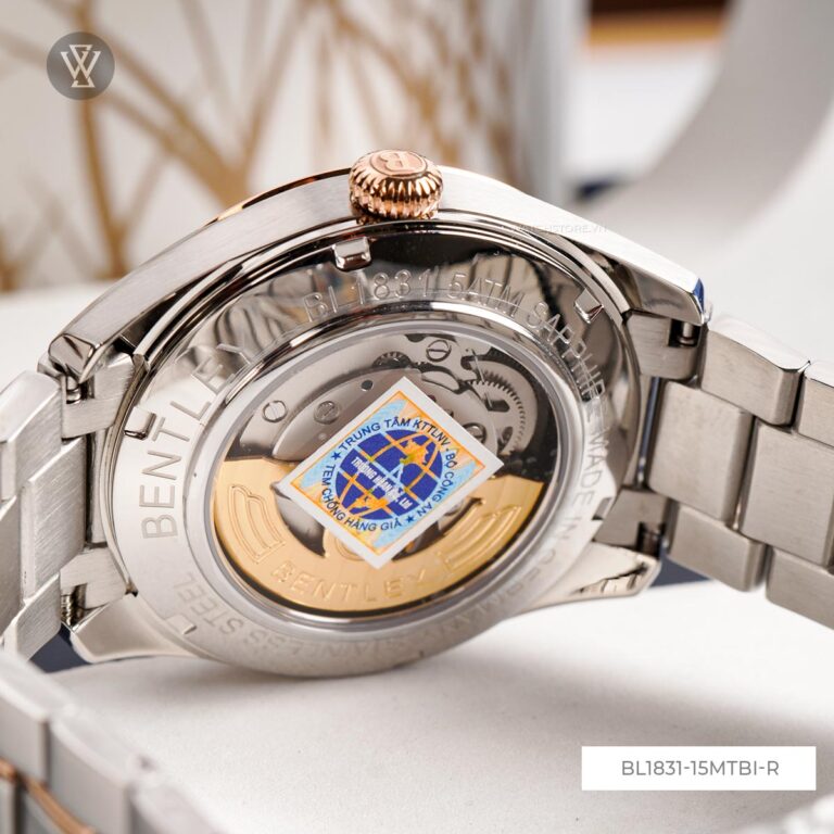 Bl1831 15mtbi R 8 1712583749