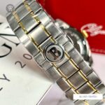 Bentley 41mm Nam BL1831-15MTDI - Ảnh 2