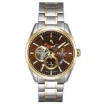 Bentley 41mm Nam BL1831-15MTDI - Ảnh 1