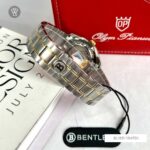 Bentley 41mm Nam BL1831-15MTDI - Ảnh 3
