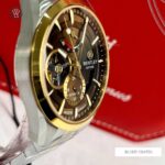 Bentley 41mm Nam BL1831-15MTDI - Ảnh 4