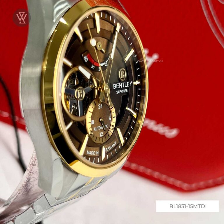 Bl1831 15mtdi 3 1712583740