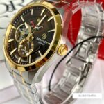 Bentley 41mm Nam BL1831-15MTDI - Ảnh 5