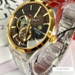 Bentley 41mm Nam BL1831-15MTDI - Ảnh 6