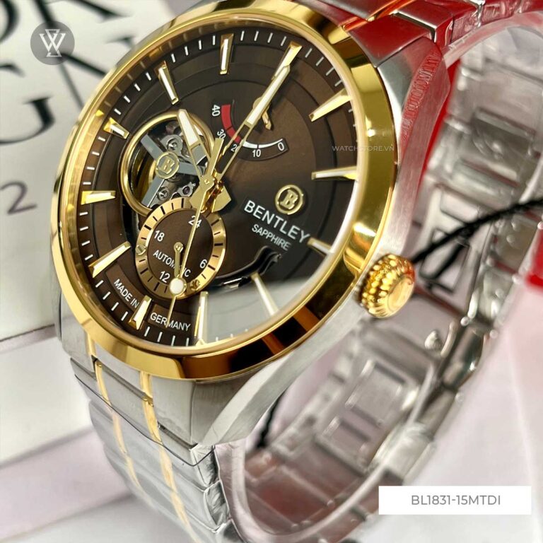 Bl1831 15mtdi 5 1712583739