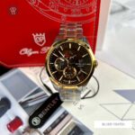 Bentley 41mm Nam BL1831-15MTDI - Ảnh 7