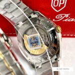 Bentley 41mm Nam BL1831-15MTDI - Ảnh 8