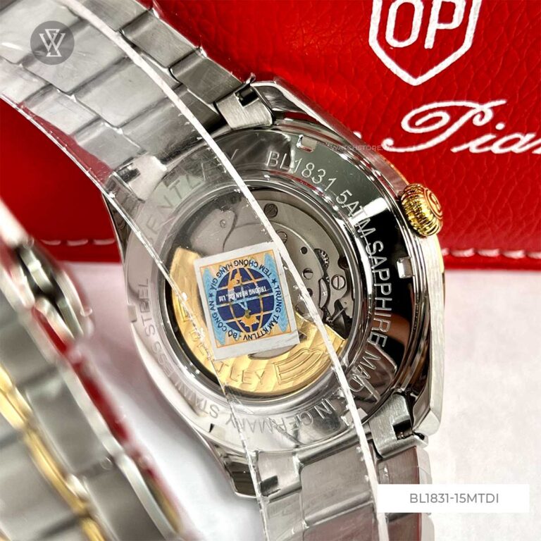 Bl1831 15mtdi 7 1712583738