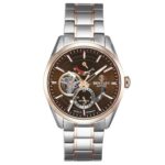 Bentley 41mm Nam BL1831-15MTDI-R - Ảnh 1