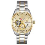 Bentley 41mm Nam BL1831-15MTKI - Ảnh 1