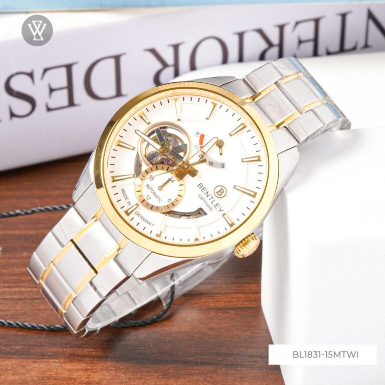 Bl1831 15mtwi 2 1712583829